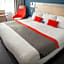 Holiday Inn Express Folkestone Channel Tunnel By IHG