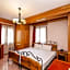 Brilant Antik Hotel