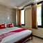 Hotel O Surabaya City Center Near Wonokromo Station