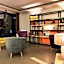 Vestil Hotel