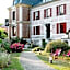 Hotel Restaurant La Musardiere