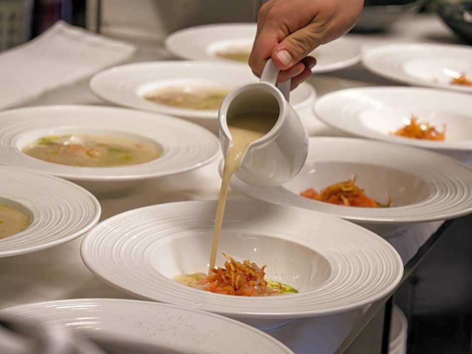 ELITE HOTEL Nová Dubnica