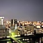 Randor Residential Hotel Fukuoka