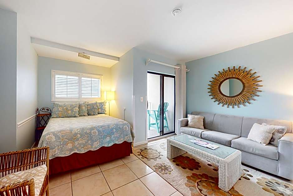 Plantation Dunes #5101