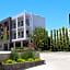 Hotel Pacific