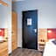 Hotel Ocean Pearl Frankfurt Central Station