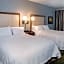 Hampton Inn and Suites by Hilton New Albany Columbus