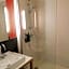 ibis Styles Tours Sud