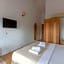 Rupa Otel Alacatı- Adults Only