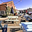Lobster Sheringham