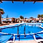 Hotel Real de San Jose