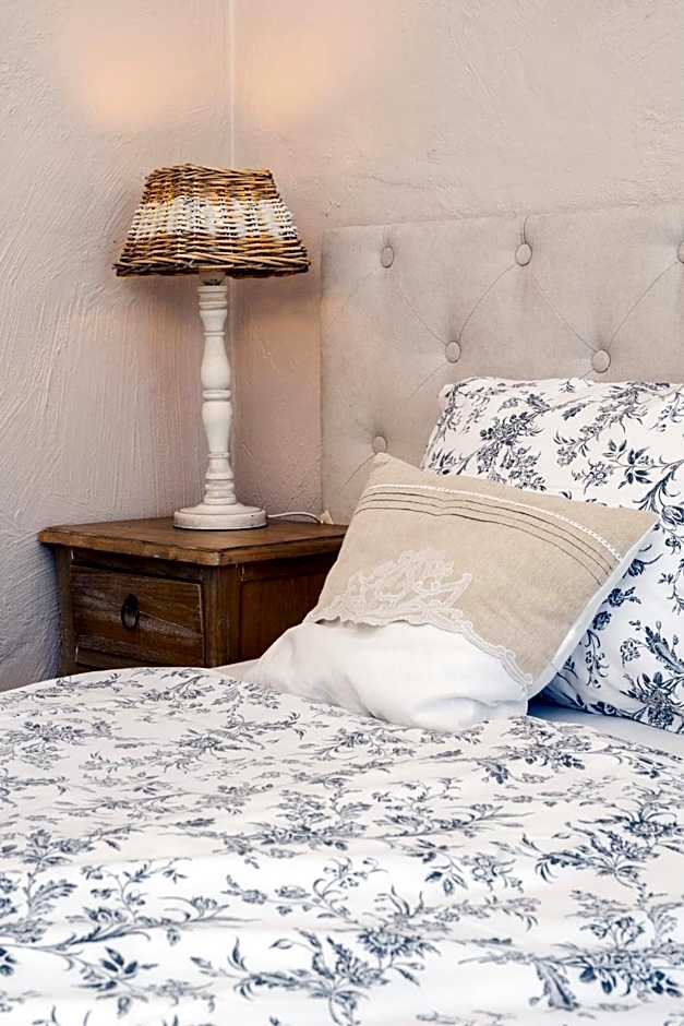 Feniks Agro&Spa Adults Only