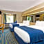 Microtel Inn & Suites By Wyndham Florence/Cincinnati Airport