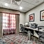 Holiday Inn Express and Suites Lubbock South By IHG