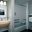 TownePlace Suites by Marriott Phoenix Chandler/Fashion Center