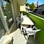 Residence Gianka - Agenzia Cocal