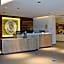 Fairfield Inn and Suites by Marriott St. Louis South