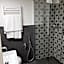 Art Street Hotel