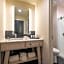 The Lodge 30A