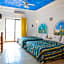 Hotel La Alondra