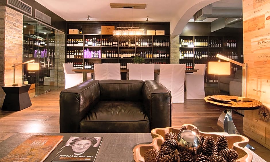 The Ocean Club, a Luxury Collection Resort, Costa Norte