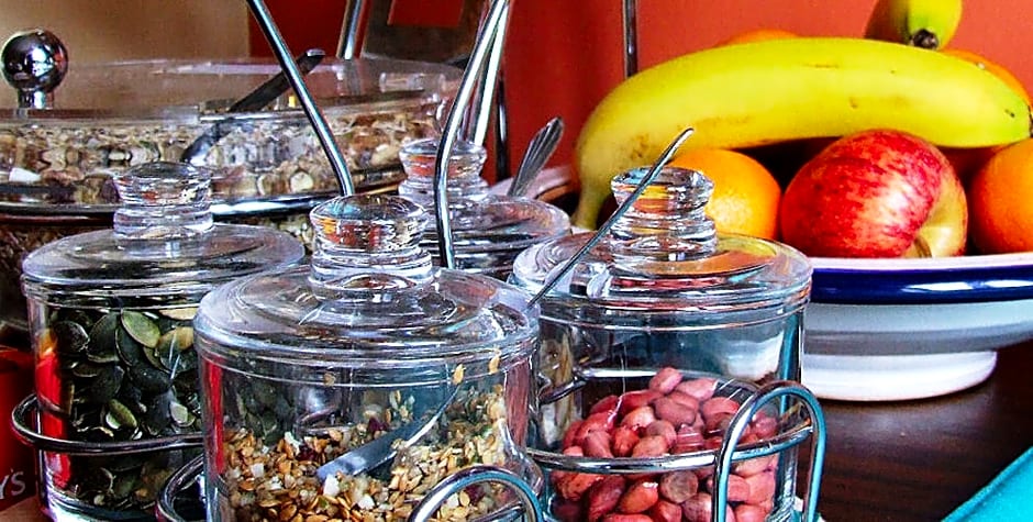 O'Sheas Ceol Na Habhann