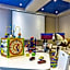 Ibis Styles Rastatt Baden Baden