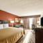 Exton Hotel and Conference Center