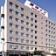 Hotel Toyo Inn Kariya