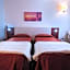Hotel Mediterraneo