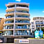 Cerulean Apartments