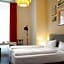 Aparthotel Mitte