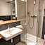 Hotel-Restaurant Amadeus