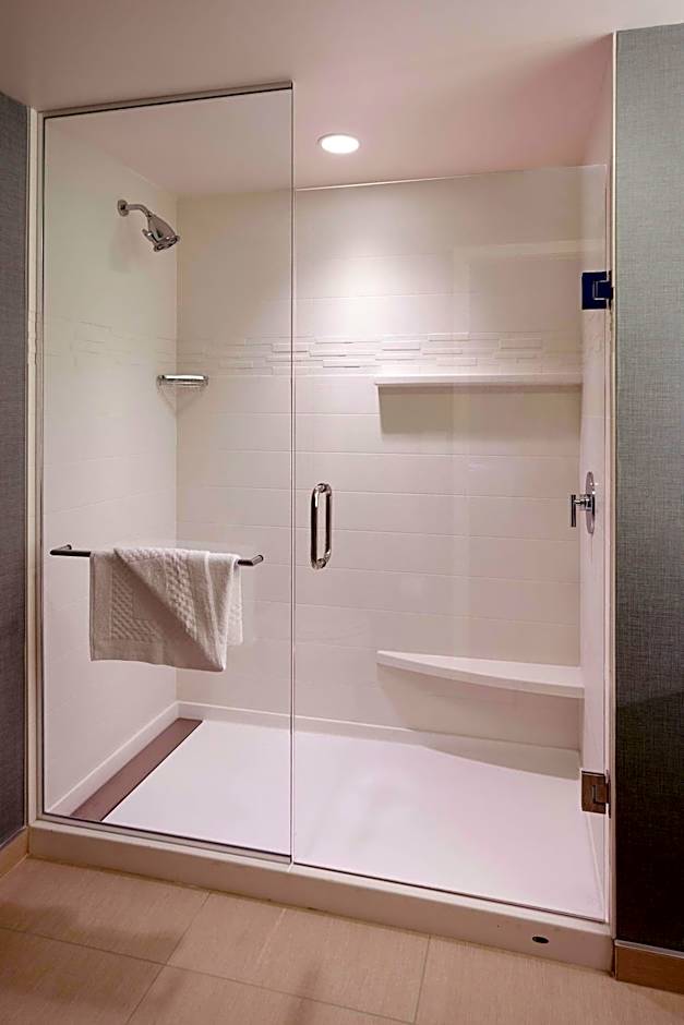 Residence Inn by Marriott Salt Lake City Murray