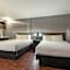 Motel 6 Limon, CO I 70