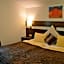 Villa Desiree - Hotel Garni - Adults Only