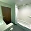 Holiday Inn Express Pineville-Alexandria Area By IHG
