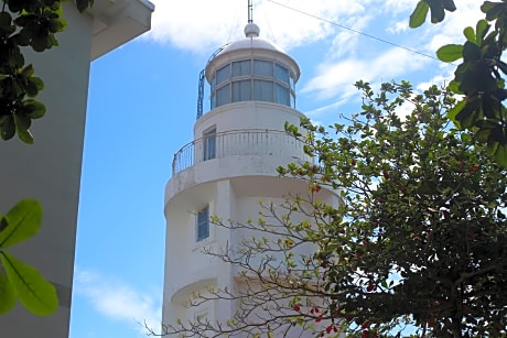 Chingu Vung Tau Home