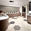 Hilton Garden Inn Chattanooga Downtown