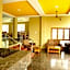 ACK Palacce Inn - Yercaud