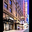 Cambria Hotel Chicago Loop - Theatre District