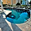 Le Rose Spa Hotel