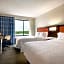 Hampton Inn By Hilton And Suites Dallas/Mesquite