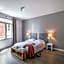 Comfort Aparthotel Lourdes Lorda