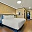 Hudson Yards Hotel