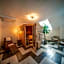 Komfort Hotel Am Kurpark