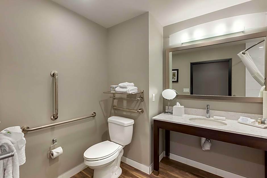 Best Western Premier Northwood Hotel