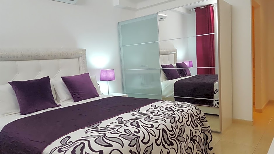 VillaFonzie Adults Only Gayfriendly