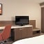 Hilton Garden Inn Atlanta Airport/Millenium Center