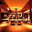 Ooedo Onsen Monogatari Premium Kinosaki